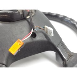 Recambio de volante para bmw serie 5 berlina (e39) 530d referencia OEM IAM   