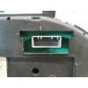 Recambio de cuadro instrumentos para renault clio iii authentique referencia OEM IAM 8200305020F LEHA012808 