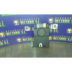 Recambio de amplificador antena radio para audi a3 (8p) 2.0 tdi s line (103kw) referencia OEM IAM 8P3035225  
