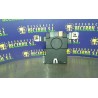 Recambio de amplificador antena radio para audi a3 (8p) 2.0 tdi s line (103kw) referencia OEM IAM 8P3035225  