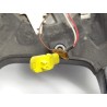 Recambio de volante para bmw serie 5 berlina (e39) 530d referencia OEM IAM   