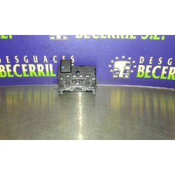 Recambio de sensor angulo direccion para audi a3 (8p) 2.0 tdi s line (103kw) referencia OEM IAM 1K959654  