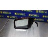 Recambio de retrovisor izquierdo para opel kadett e gls berlina referencia OEM IAM 1428051  