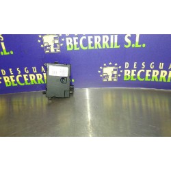 Recambio de sensor angulo direccion para audi a3 (8p) 2.0 tdi s line (103kw) referencia OEM IAM 1K959654  