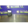Recambio de sensor angulo direccion para audi a3 (8p) 2.0 tdi s line (103kw) referencia OEM IAM 1K959654  