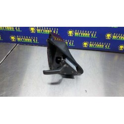 Recambio de retrovisor izquierdo para opel kadett e gls berlina referencia OEM IAM 1428051  