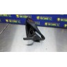 Recambio de retrovisor izquierdo para opel kadett e gls berlina referencia OEM IAM 1428051  