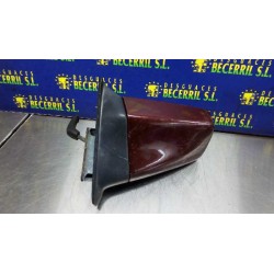 Recambio de retrovisor izquierdo para opel kadett e gls berlina referencia OEM IAM 1428051  
