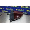Recambio de retrovisor izquierdo para opel kadett e gls berlina referencia OEM IAM 1428051  