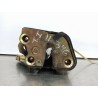 Recambio de cerradura puerta trasera izquierda para tata indigo marina ab01/l01 referencia OEM IAM   