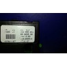 Recambio de sensor angulo direccion para audi a3 (8p) 2.0 tdi s line (103kw) referencia OEM IAM 1K959654  