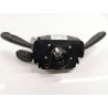 Recambio de com 2000 para peugeot 207 urban referencia OEM IAM 96657288XT  