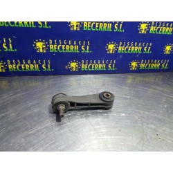 Recambio de tirante delantero derecho para volkswagen golf iv berlina (1j1) conceptline referencia OEM IAM 1J0411315K  