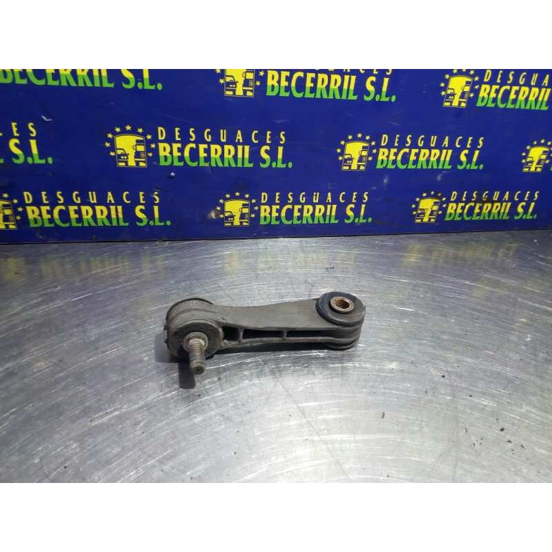 Recambio de tirante delantero derecho para volkswagen golf iv berlina (1j1) conceptline referencia OEM IAM 1J0411315K Recambio de tirante delantero derecho para volkswagen golf iv berlina (1j1) conceptline referencia OEM IAM 1J0411315K