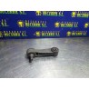 Recambio de tirante delantero derecho para volkswagen golf iv berlina (1j1) conceptline referencia OEM IAM 1J0411315K  