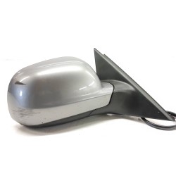 Recambio de retrovisor derecho para volkswagen passat berlina (3b3) comfortline referencia OEM IAM   