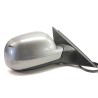 Recambio de retrovisor derecho para volkswagen passat berlina (3b3) comfortline referencia OEM IAM   