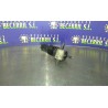 Recambio de bomba limpia para volkswagen golf iv berlina (1j1) conceptline referencia OEM IAM 1K6955651  