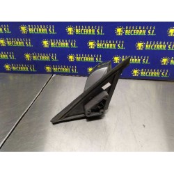 Recambio de retrovisor derecho para hyundai accent (lc) referencia OEM IAM   