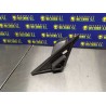 Recambio de retrovisor derecho para hyundai accent (lc) referencia OEM IAM   