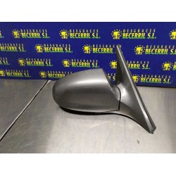 Recambio de retrovisor derecho para hyundai accent (lc) referencia OEM IAM   