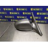 Recambio de retrovisor derecho para hyundai accent (lc) referencia OEM IAM   