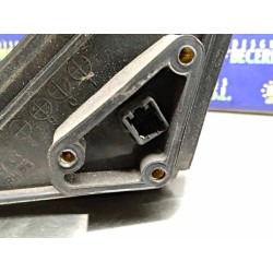 Recambio de retrovisor derecho para hyundai accent (lc) referencia OEM IAM   