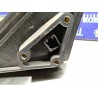 Recambio de retrovisor derecho para hyundai accent (lc) referencia OEM IAM   