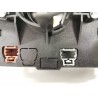 Recambio de com 2000 para peugeot 207 urban referencia OEM IAM 96657288XT  