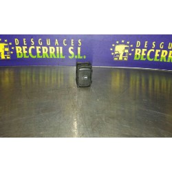 Recambio de mando elevalunas trasero derecho para volkswagen golf iv berlina (1j1) conceptline referencia OEM IAM 3B0959855B  