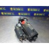 Recambio de motor arranque para ford focus berlina (cak) ambiente referencia OEM IAM 98AB11000CD 0333AC 