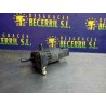 Recambio de bomba limpia para volkswagen golf plus (5m1) highline referencia OEM IAM 1T0955651A  