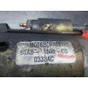 Recambio de motor arranque para ford focus berlina (cak) ambiente referencia OEM IAM 98AB11000CD 0333AC 
