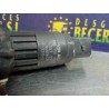 Recambio de bomba limpia para volkswagen golf plus (5m1) highline referencia OEM IAM 1T0955651A  