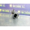 Recambio de bomba limpia para volkswagen golf plus (5m1) highline referencia OEM IAM 1T0955651A  