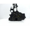 Recambio de cerradura puerta delantera izquierda para hyundai santa fe (bm) 2.2 crdi comfort 4x4 referencia OEM IAM 813102B020BA