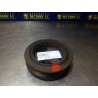 Recambio de polea cigueñal para ford focus berlina (cak) ambiente referencia OEM IAM 1087321 H434AB 