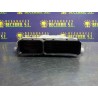 Recambio de centralita motor uce para volkswagen golf plus (5m1) highline referencia OEM IAM 03G906016R 0281012220 