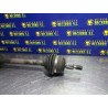 Recambio de transmision delantera izquierda para volkswagen golf iv berlina (1j1) conceptline referencia OEM IAM 1J0407451BX  