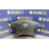 Recambio de airbag delantero izquierdo para toyota avensis berlina (t 22) 2.0 sol (4-ptas.) referencia OEM IAM 35001400101400  