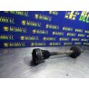 Recambio de transmision delantera izquierda para volkswagen golf iv berlina (1j1) conceptline referencia OEM IAM 1J0407451BX  