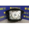 Recambio de airbag delantero izquierdo para toyota avensis berlina (t 22) 2.0 sol (4-ptas.) referencia OEM IAM 35001400101400  