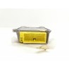 Recambio de centralita airbag para toyota auris active referencia OEM IAM 8917002890 222814109 