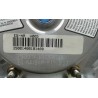 Recambio de airbag delantero izquierdo para toyota avensis berlina (t 22) 2.0 sol (4-ptas.) referencia OEM IAM 35001400101400  