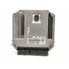 Recambio de centralita motor uce para toyota auris active referencia OEM IAM 8966102S81 0281014846 