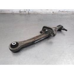 Recambio de brazo suspension inferior delantero derecho para audi a6 berlina (4f2) 2.0 tdi referencia OEM IAM   