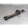 Recambio de brazo suspension inferior delantero derecho para audi a6 berlina (4f2) 2.0 tdi referencia OEM IAM   