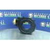Recambio de anillo airbag para toyota avensis berlina (t 22) 2.0 sol (4-ptas.) referencia OEM IAM   