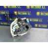 Recambio de cerradura puerta delantera izquierda para volkswagen golf plus (5m1) highline referencia OEM IAM   