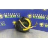 Recambio de anillo airbag para toyota avensis berlina (t 22) 2.0 sol (4-ptas.) referencia OEM IAM   